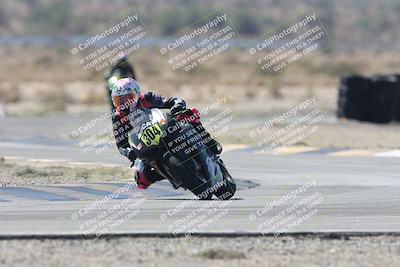 media/Oct-04-2025-CVMA (Sat) [[408bcdd6e4]]/Race 2-Amateur Formula Open/